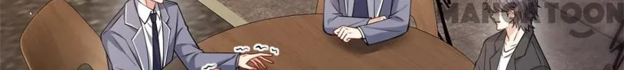 The True Heiress Is an All-Powerful Bigshot Chapter 110 page 14 - 