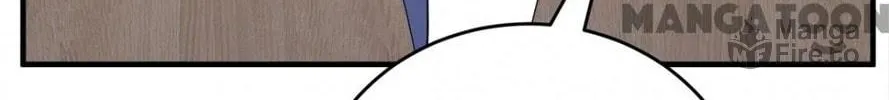 The True Heiress Is an All-Powerful Bigshot Chapter 110 page 18 - 