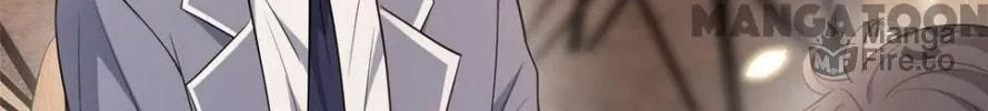 The True Heiress Is an All-Powerful Bigshot Chapter 110 page 20 - 
