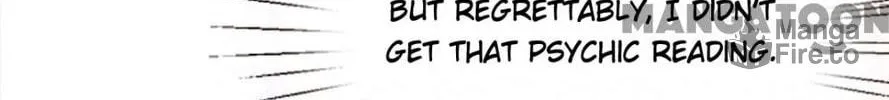 The True Heiress Is an All-Powerful Bigshot Chapter 110 page 24 - 