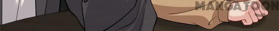 The True Heiress Is an All-Powerful Bigshot Chapter 110 page 26 - 