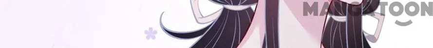 The True Heiress Is an All-Powerful Bigshot Chapter 110 page 28 - 