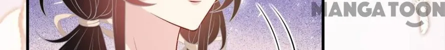 The True Heiress Is an All-Powerful Bigshot Chapter 110 page 4 - 