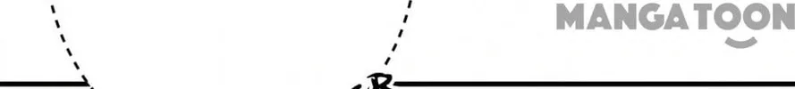 The True Heiress Is an All-Powerful Bigshot Chapter 110 page 32 - 