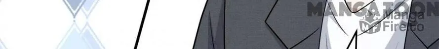 The True Heiress Is an All-Powerful Bigshot Chapter 110 page 36 - 