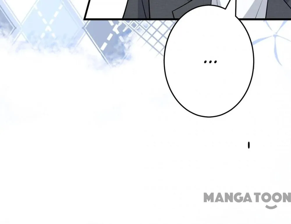 The True Heiress Is an All-Powerful Bigshot Chapter 110 page 37 - 
