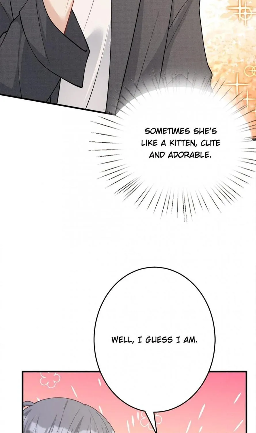 The True Heiress Is an All-Powerful Bigshot Chapter 110 page 40 - 