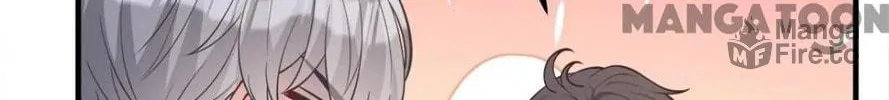 The True Heiress Is an All-Powerful Bigshot Chapter 110 page 41 - 