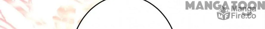 The True Heiress Is an All-Powerful Bigshot Chapter 110 page 47 - 