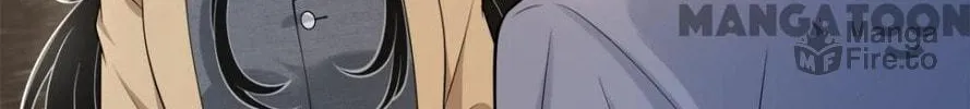 The True Heiress Is an All-Powerful Bigshot Chapter 110 page 6 - 
