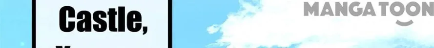 The True Heiress Is an All-Powerful Bigshot Chapter 110 page 51 - 