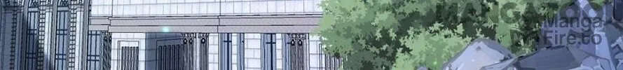 The True Heiress Is an All-Powerful Bigshot Chapter 110 page 53 - 