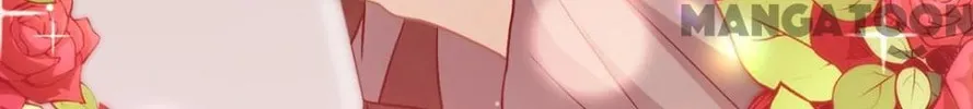 The True Heiress Is an All-Powerful Bigshot Chapter 110 page 57 - 