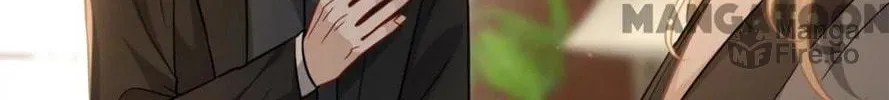 The True Heiress Is an All-Powerful Bigshot Chapter 110 page 59 - 
