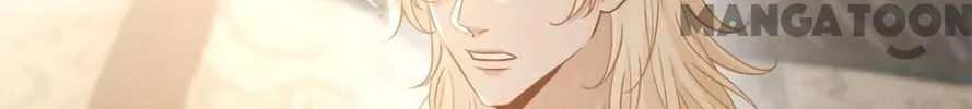 The True Heiress Is an All-Powerful Bigshot Chapter 110 page 61 - 