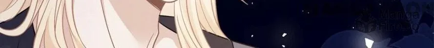 The True Heiress Is an All-Powerful Bigshot Chapter 110 page 65 - 