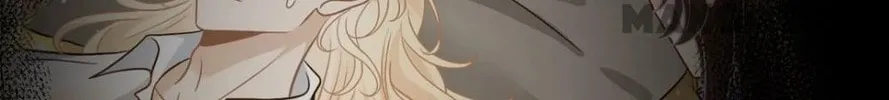 The True Heiress Is an All-Powerful Bigshot Chapter 110 page 67 - 