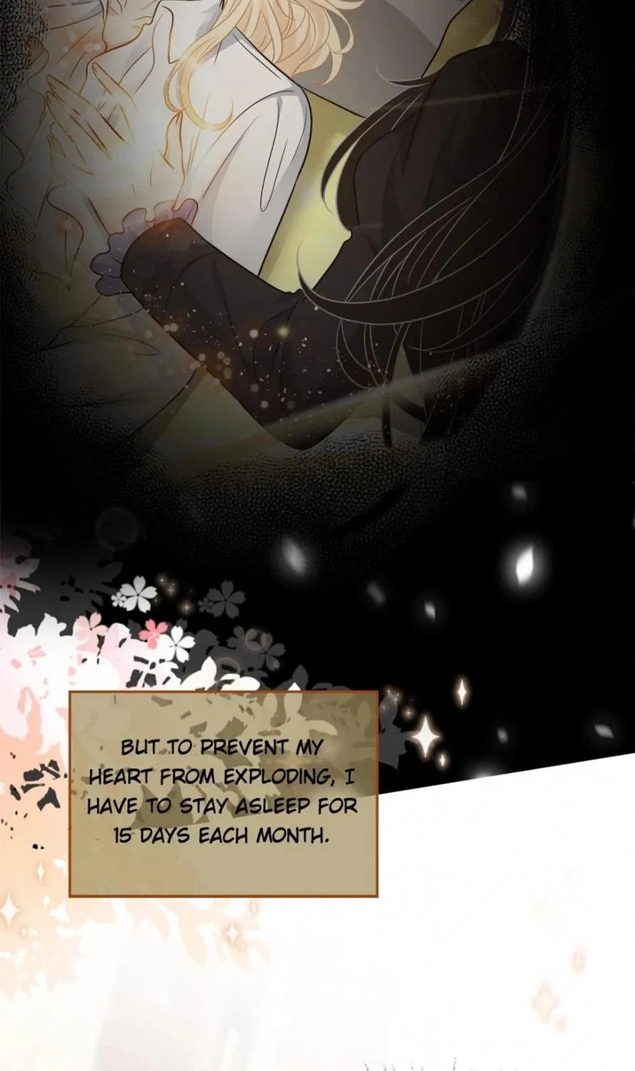 The True Heiress Is an All-Powerful Bigshot Chapter 110 page 68 - 