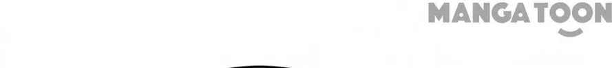 The True Heiress Is an All-Powerful Bigshot Chapter 110 page 8 - 