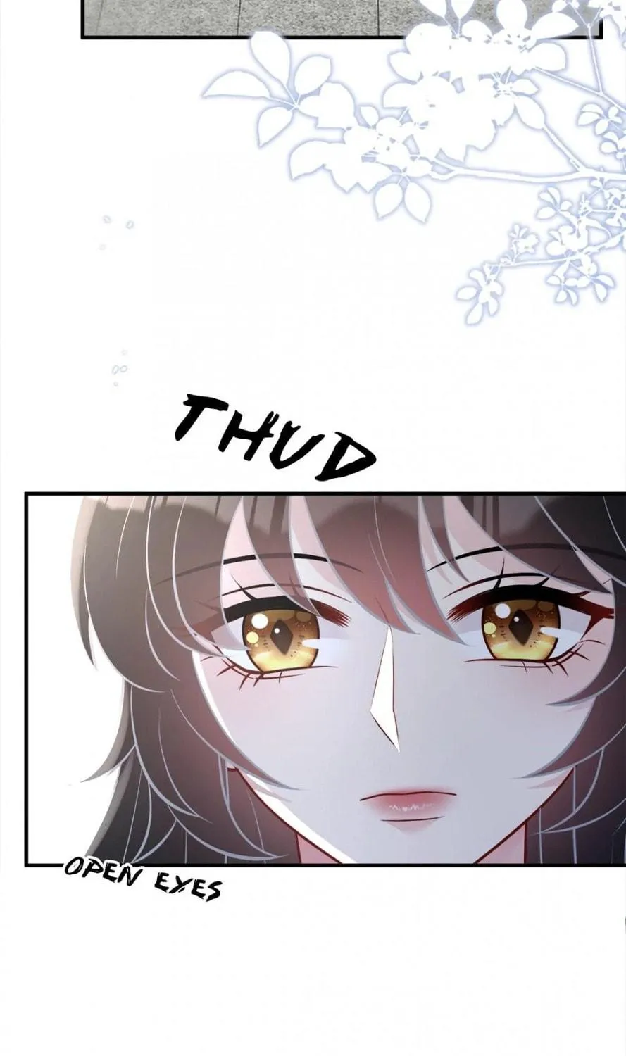 The True Heiress Is an All-Powerful Bigshot Chapter 110 page 75 - 