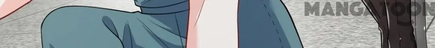 The True Heiress Is an All-Powerful Bigshot Chapter 110 page 80 - 