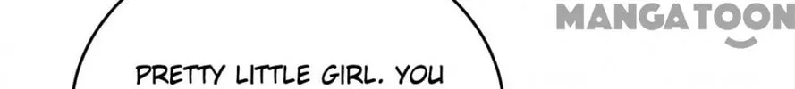 The True Heiress Is an All-Powerful Bigshot Chapter 110 page 86 - 