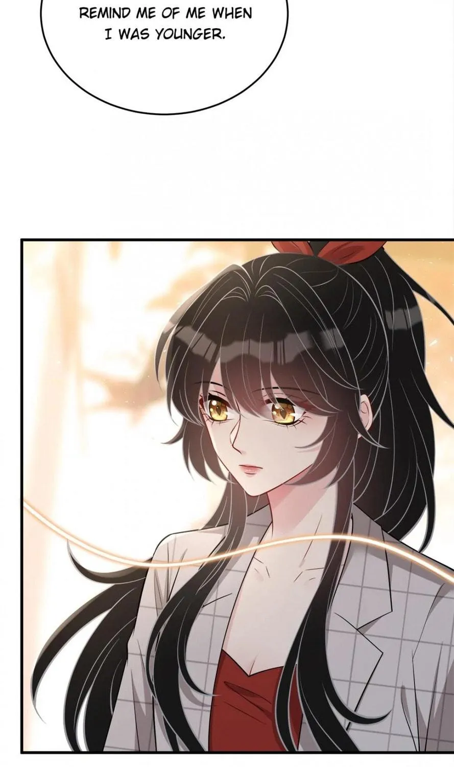 The True Heiress Is an All-Powerful Bigshot Chapter 110 page 87 - 