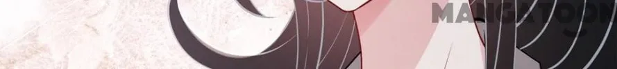 The True Heiress Is an All-Powerful Bigshot Chapter 110 page 92 - 