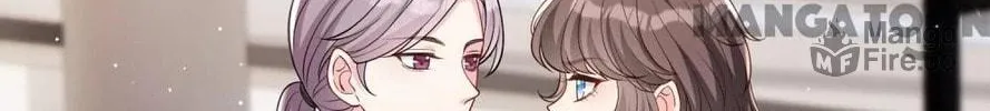 The True Heiress Is an All-Powerful Bigshot Chapter 111 page 12 - 