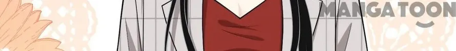 The True Heiress Is an All-Powerful Bigshot Chapter 111 page 16 - 