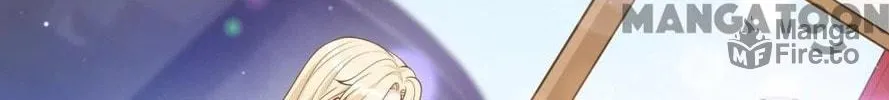 The True Heiress Is an All-Powerful Bigshot Chapter 111 page 23 - 