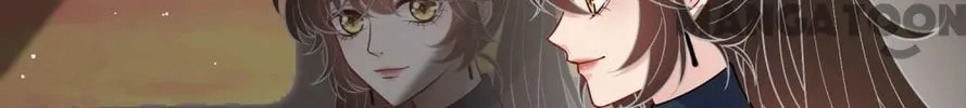 The True Heiress Is an All-Powerful Bigshot Chapter 111 page 27 - 
