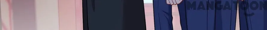 The True Heiress Is an All-Powerful Bigshot Chapter 111 page 31 - 