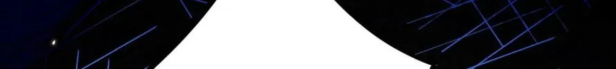 The True Heiress Is an All-Powerful Bigshot Chapter 111 page 33 - 