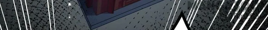 The True Heiress Is an All-Powerful Bigshot Chapter 111 page 35 - 