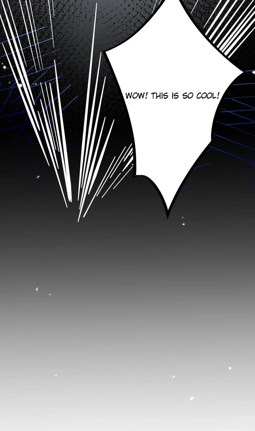 The True Heiress Is an All-Powerful Bigshot Chapter 111 page 36 - 