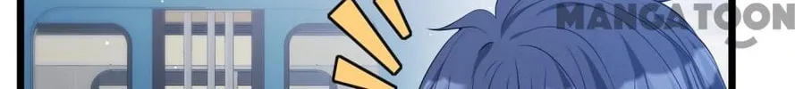 The True Heiress Is an All-Powerful Bigshot Chapter 111 page 42 - 