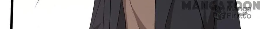 The True Heiress Is an All-Powerful Bigshot Chapter 111 page 48 - 