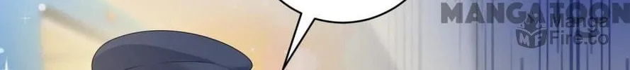 The True Heiress Is an All-Powerful Bigshot Chapter 111 page 52 - 