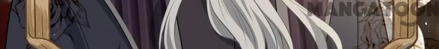 The True Heiress Is an All-Powerful Bigshot Chapter 111 page 61 - 