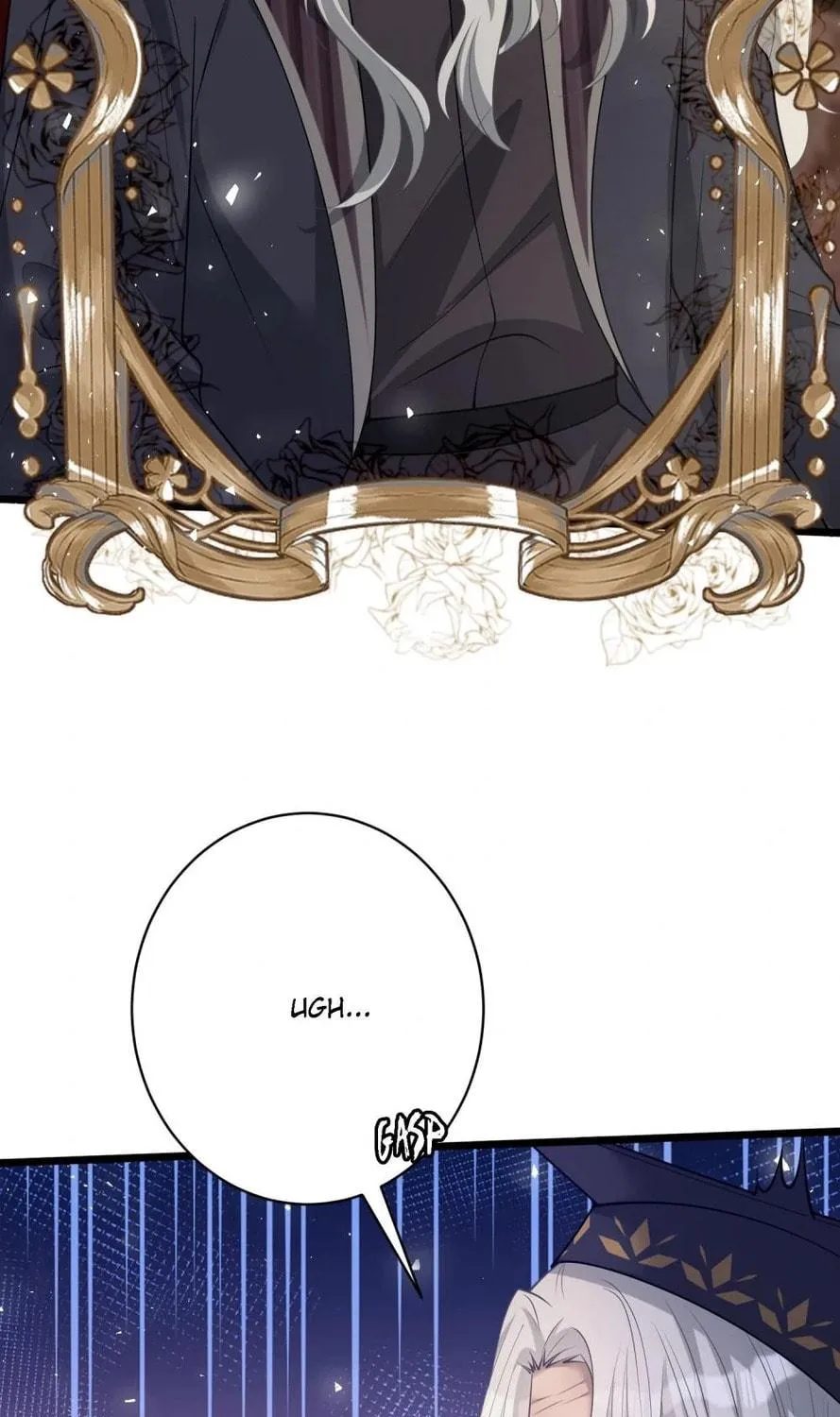 The True Heiress Is an All-Powerful Bigshot Chapter 111 page 62 - 