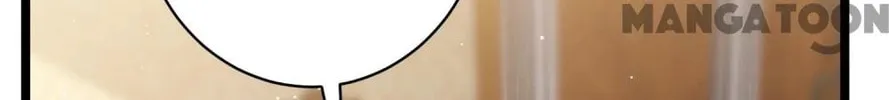 The True Heiress Is an All-Powerful Bigshot Chapter 111 page 65 - 