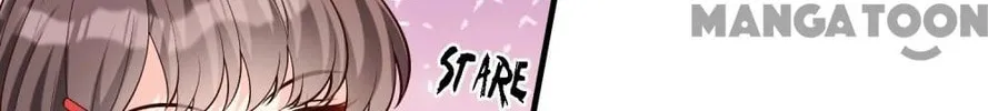The True Heiress Is an All-Powerful Bigshot Chapter 111 page 8 - 