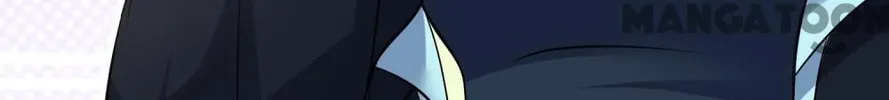 The True Heiress Is an All-Powerful Bigshot Chapter 111 page 71 - 