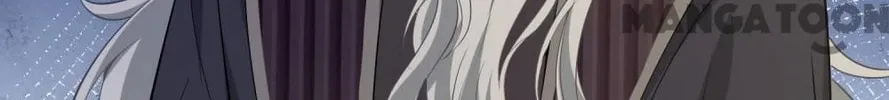 The True Heiress Is an All-Powerful Bigshot Chapter 111 page 73 - 