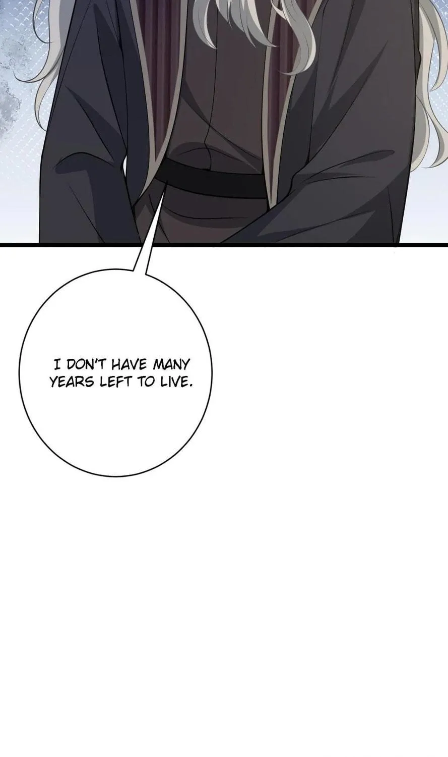 The True Heiress Is an All-Powerful Bigshot Chapter 111 page 74 - 