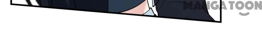 The True Heiress Is an All-Powerful Bigshot Chapter 111 page 78 - 