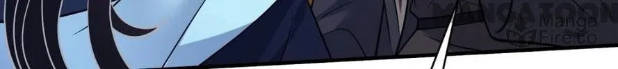 The True Heiress Is an All-Powerful Bigshot Chapter 111 page 80 - 