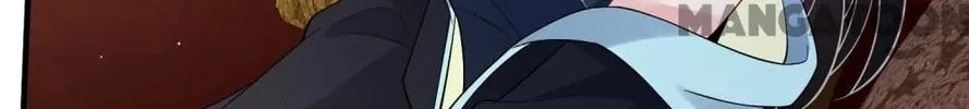 The True Heiress Is an All-Powerful Bigshot Chapter 111 page 82 - 