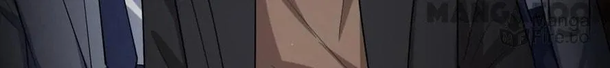 The True Heiress Is an All-Powerful Bigshot Chapter 111 page 86 - 